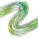 ZIO HTTP Logo