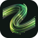 ZIO HTTP Logo